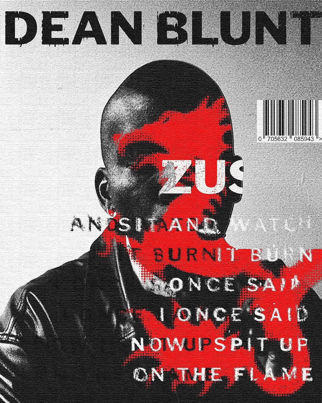 Work by Creative, Grafisch Ontwerper, in Londen