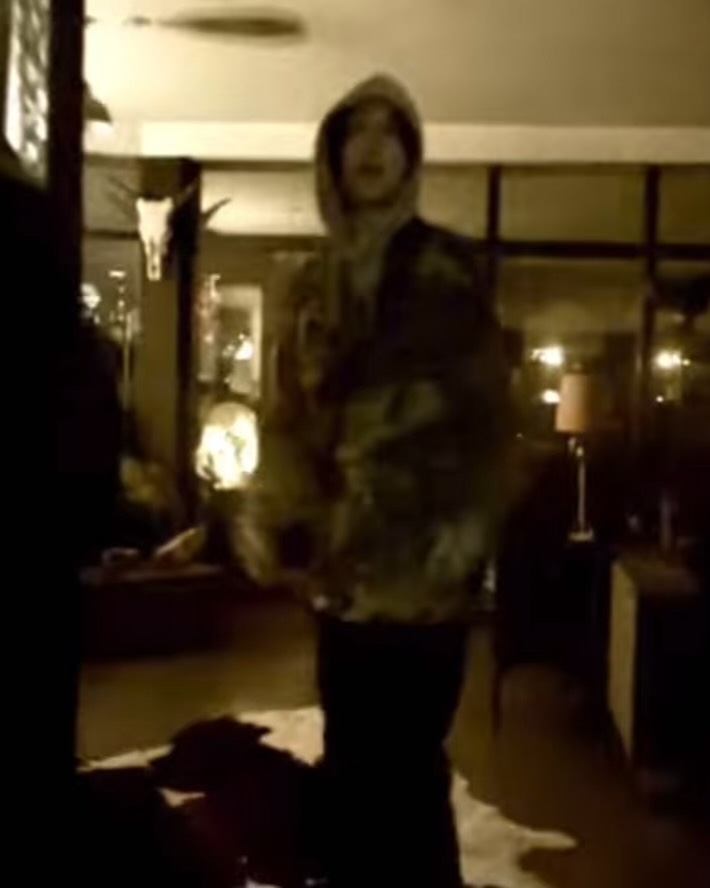 Work by Creative, Grafisch Ontwerper, in Londen