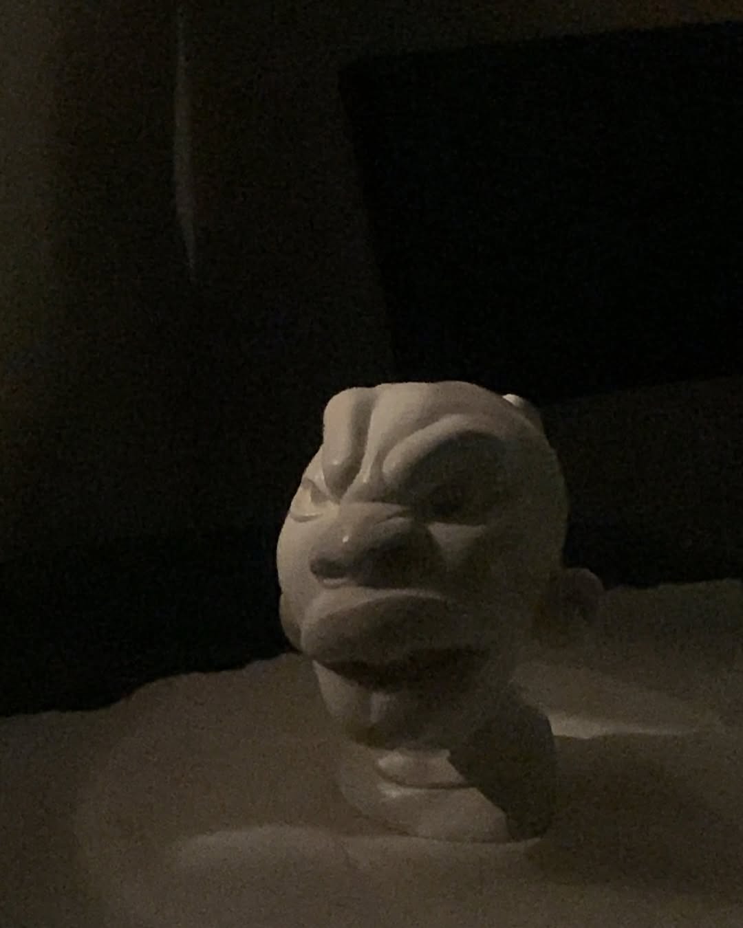 Work by beskiid, Director Creativo, in Londres