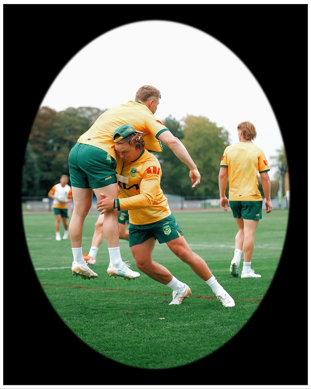 Work by Will Hardister, Fotógrafo, in Londres