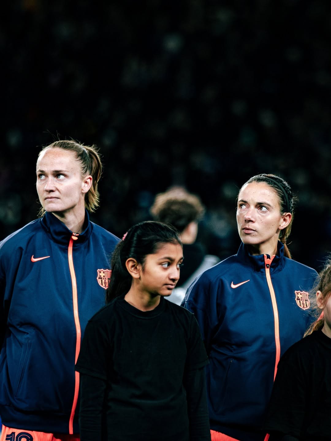 Work by Suzy • Sports photography, Fotógrafo, in Londres