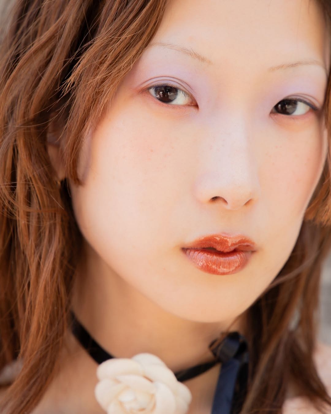 Work by Koto Atkins Shimada ・島田琴, Ilustrador, in Londres