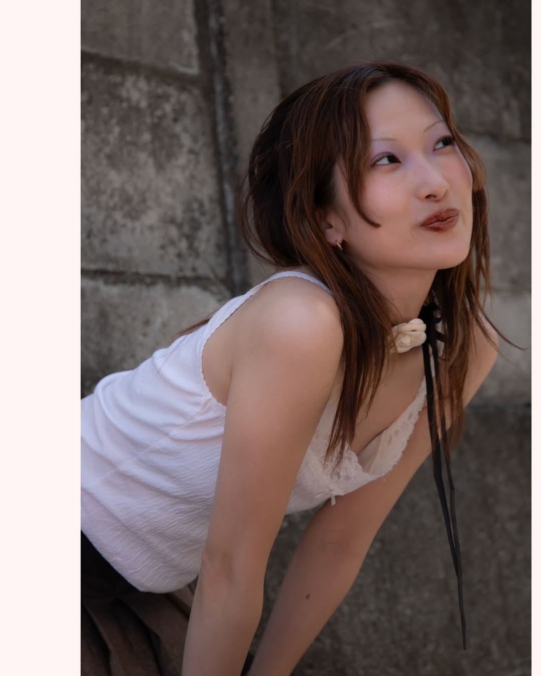 Work by Koto Atkins Shimada ・島田琴, Grafisch Ontwerper, in Londen