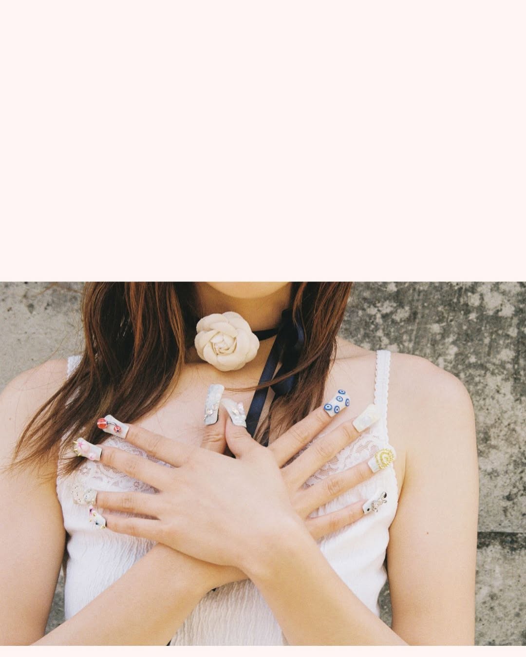 Work by Koto Atkins Shimada ・島田琴, Diseñador Gráfico, in Londres