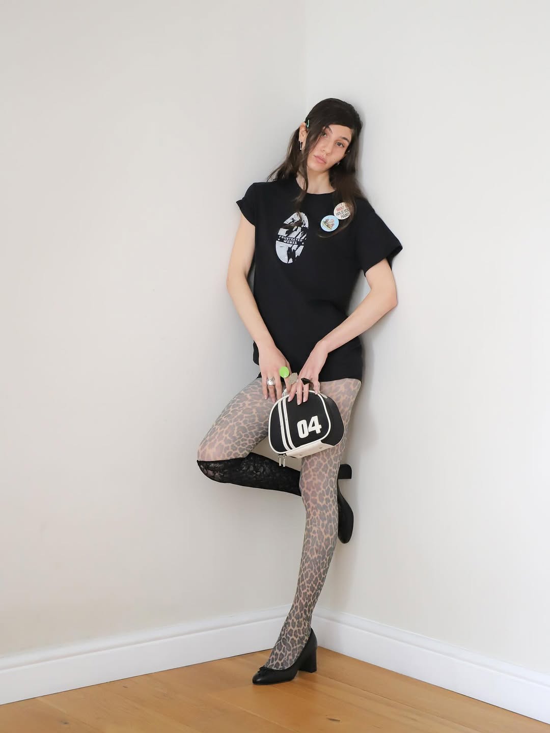 Work by Koto Atkins Shimada ・島田琴, Diseñador Gráfico, in Londres