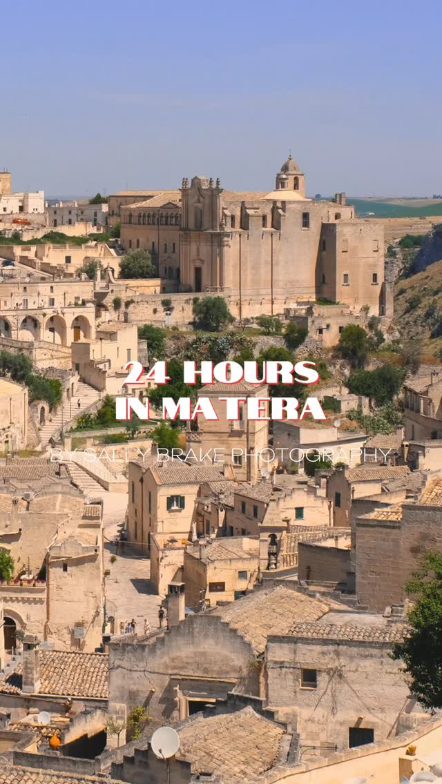 Work by Sally Brake, Diseñador Gráfico, in Londres