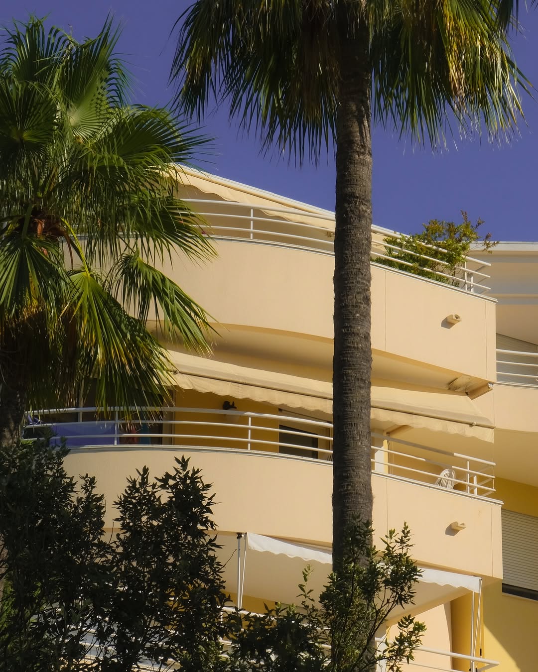 Work by Sally Brake, Diseñador Gráfico, in Londres