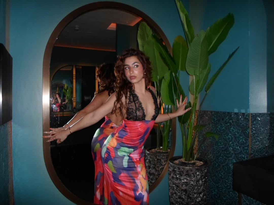 Work by Alisar wali, Artista, in Londres