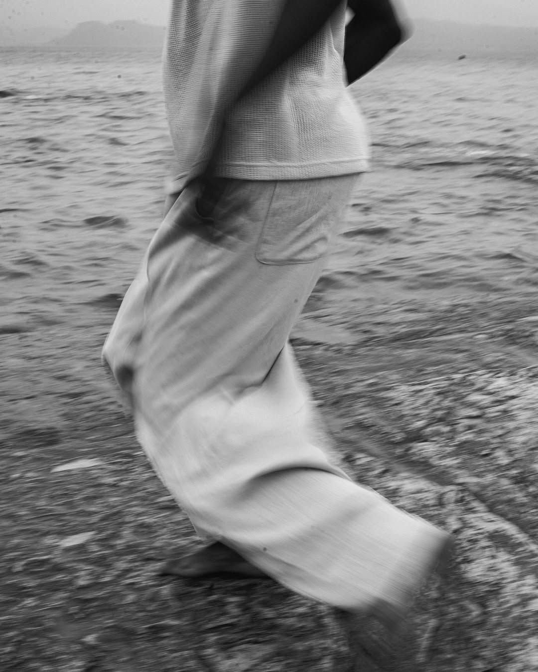 Work by Sarah Mensah, Fotógrafo, in Londres