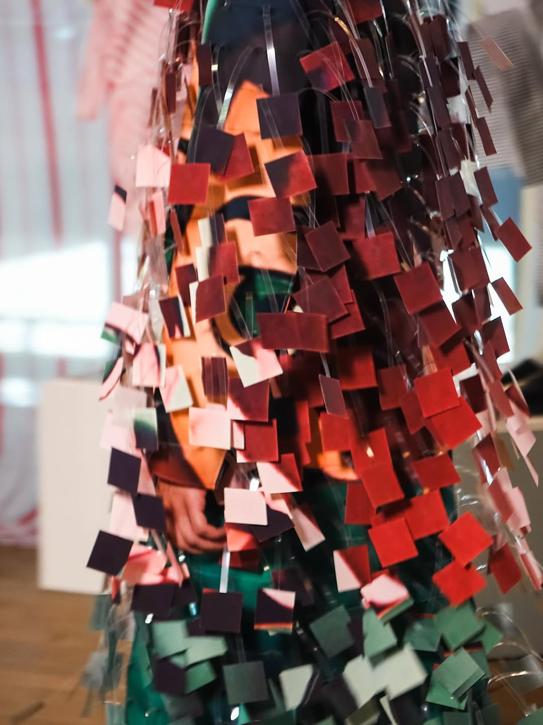 Work by Chantalia Fevrier-President, Ilustrador, in Londres