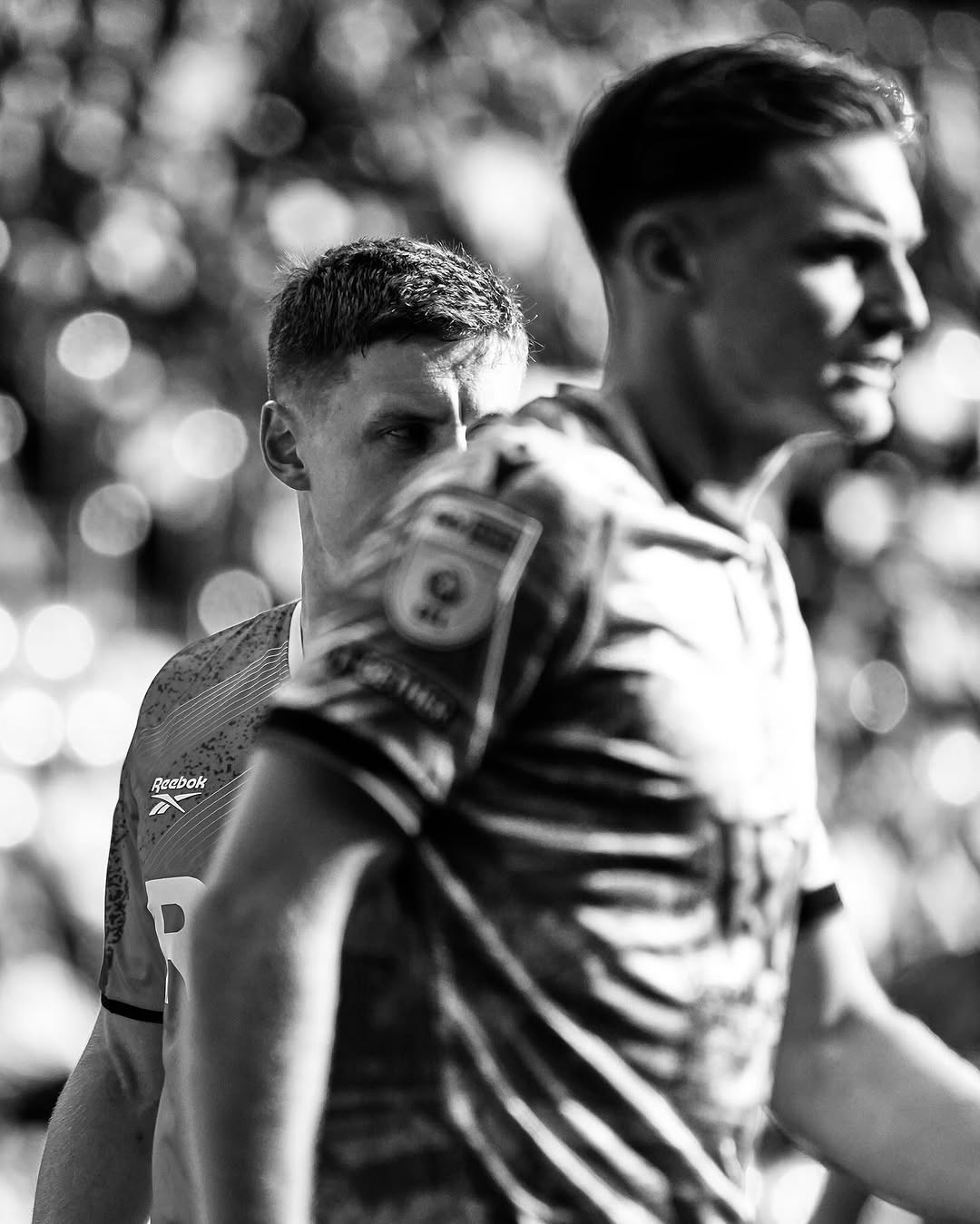 Work by Rhea Spencer-Newell, Fotógrafo, in Londres