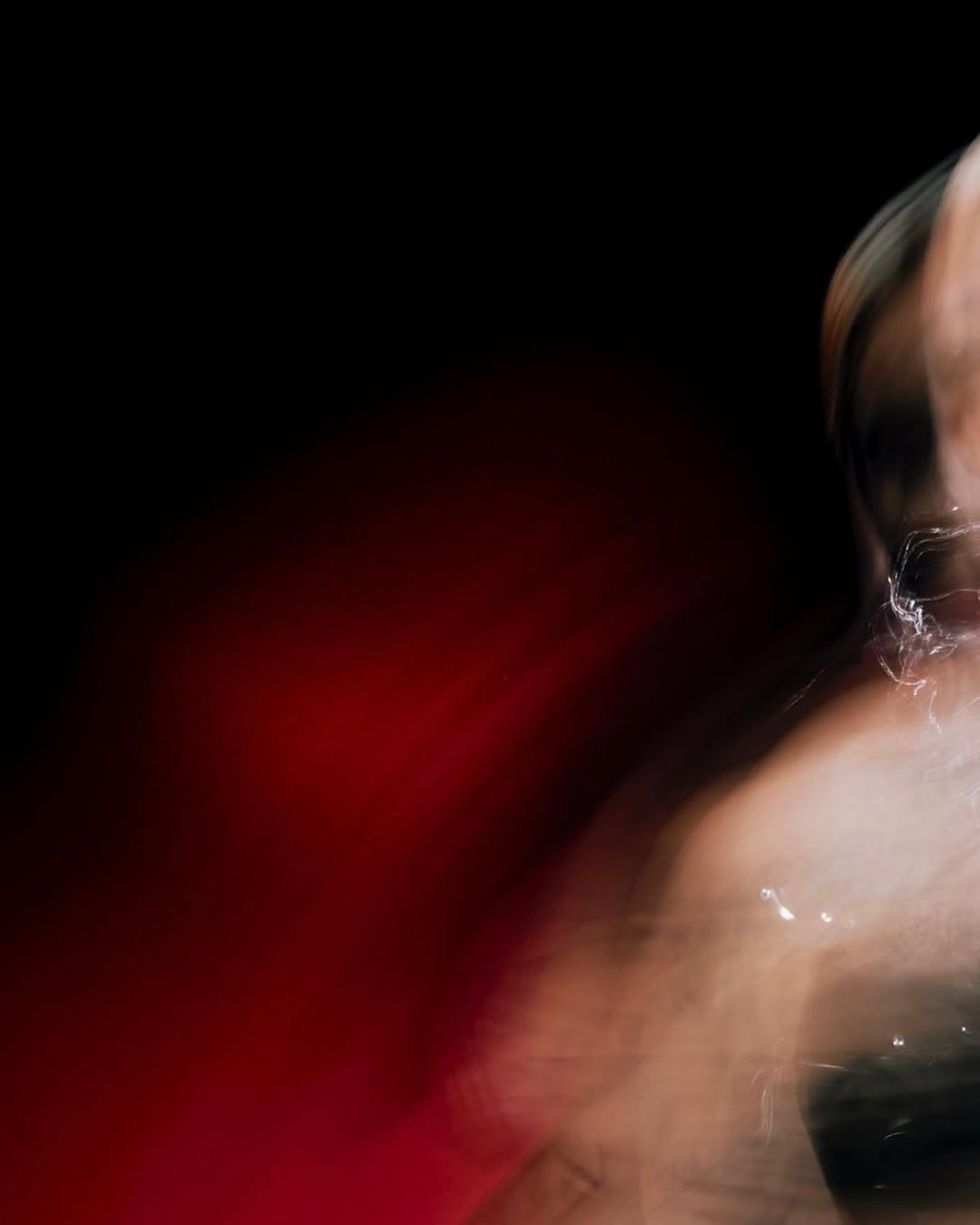 Work by Vincent Mercado, Fotograaf, in Londen