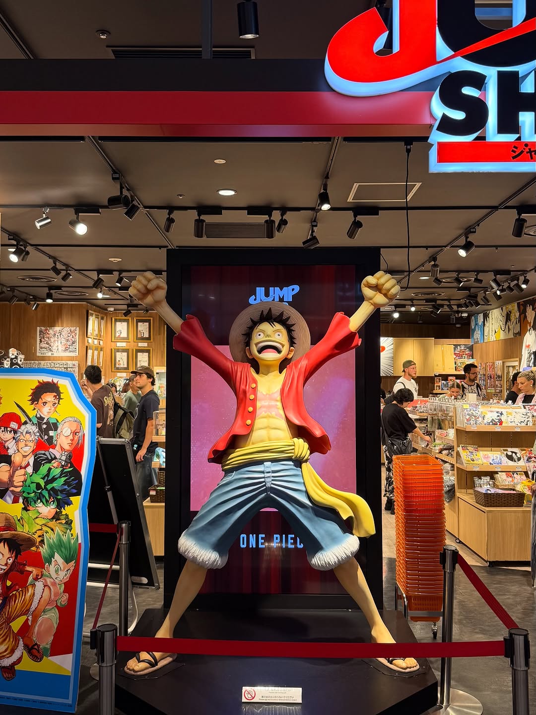 Work by Abdul 👨🏾🦰🇳🇬, Réalisateur, in Londres