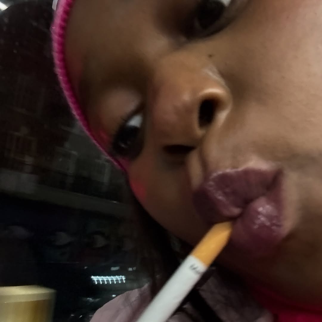 Work by chantelle, Réalisateur, in Londres