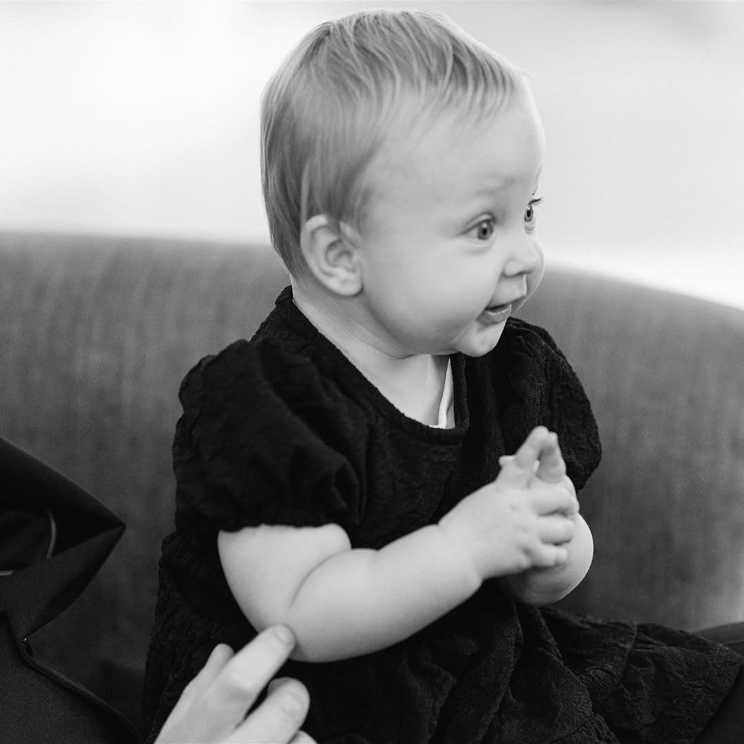 Work by Tracey Davies, Fotograaf, in Londen