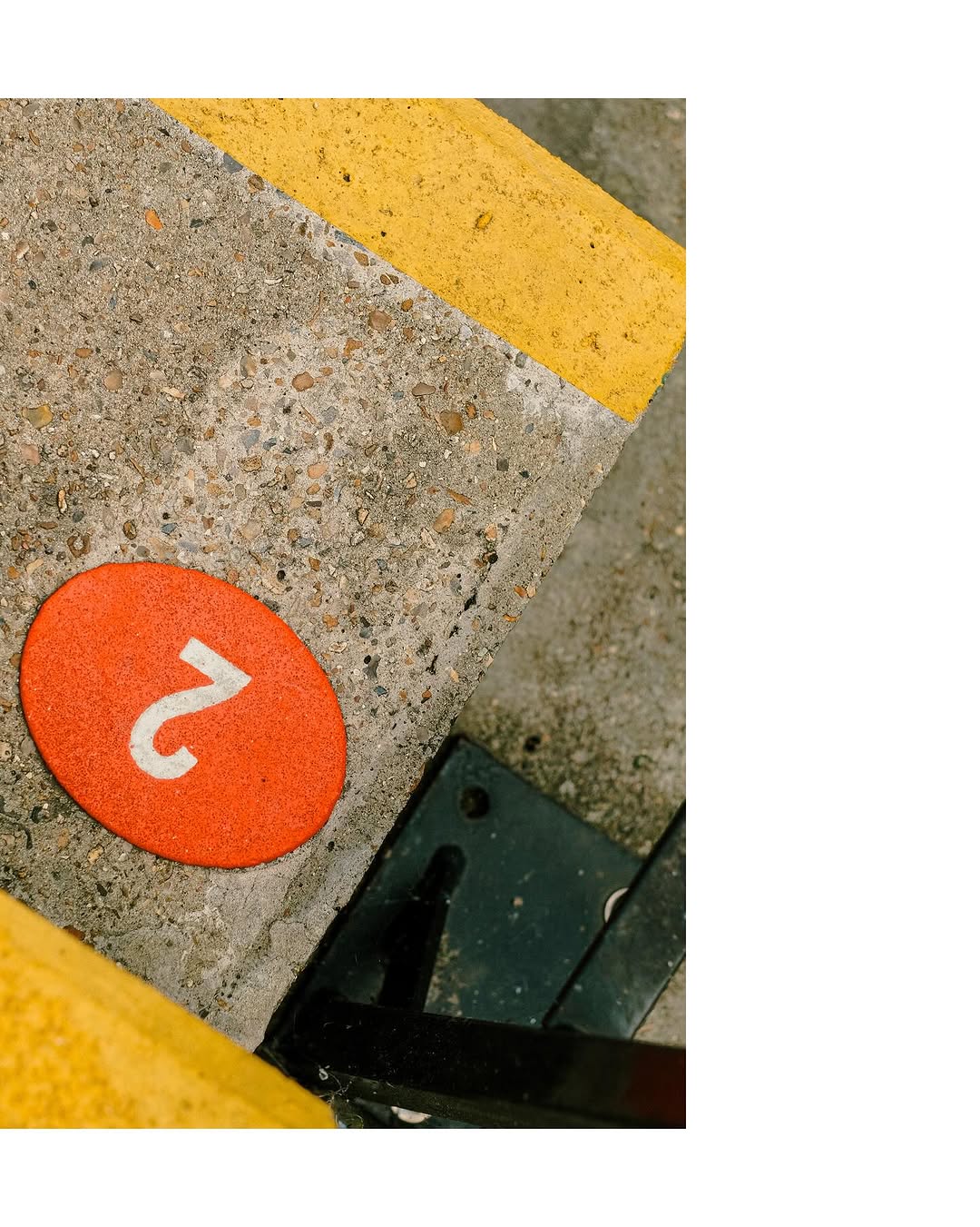 Work by RA with a MJU (Raiyan Rafiq), Illustrator, in Londen