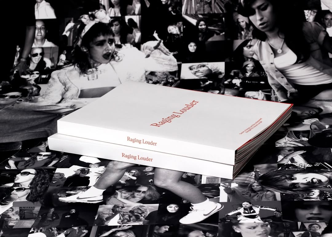 Work by laurenelishadesign, Grafisch Ontwerper, in Londen