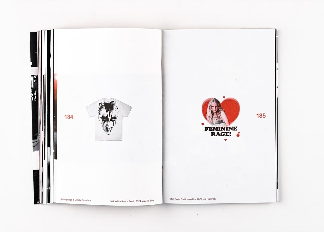 Work by laurenelishadesign, Diseñador Gráfico, in Londres