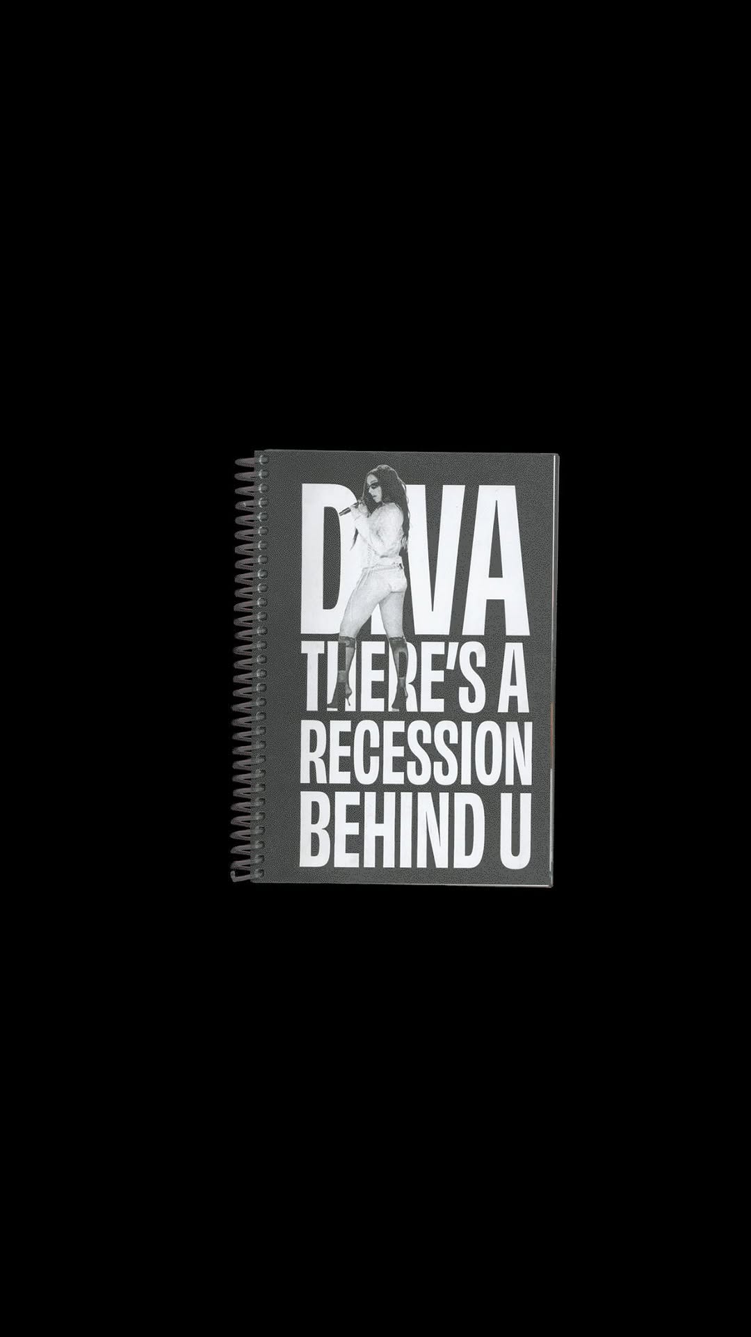 Work by laurenelishadesign, Grafisch Ontwerper, in Londen