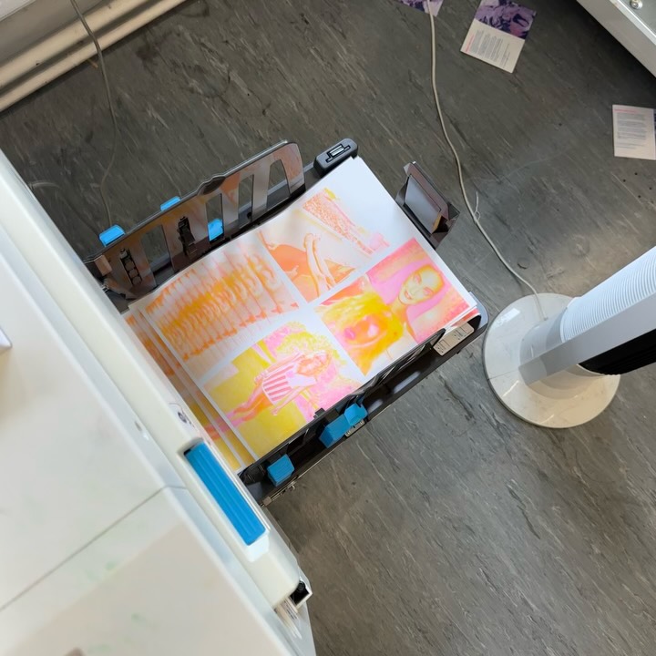 Work by laurenelishadesign, Diseñador Gráfico, in Londres