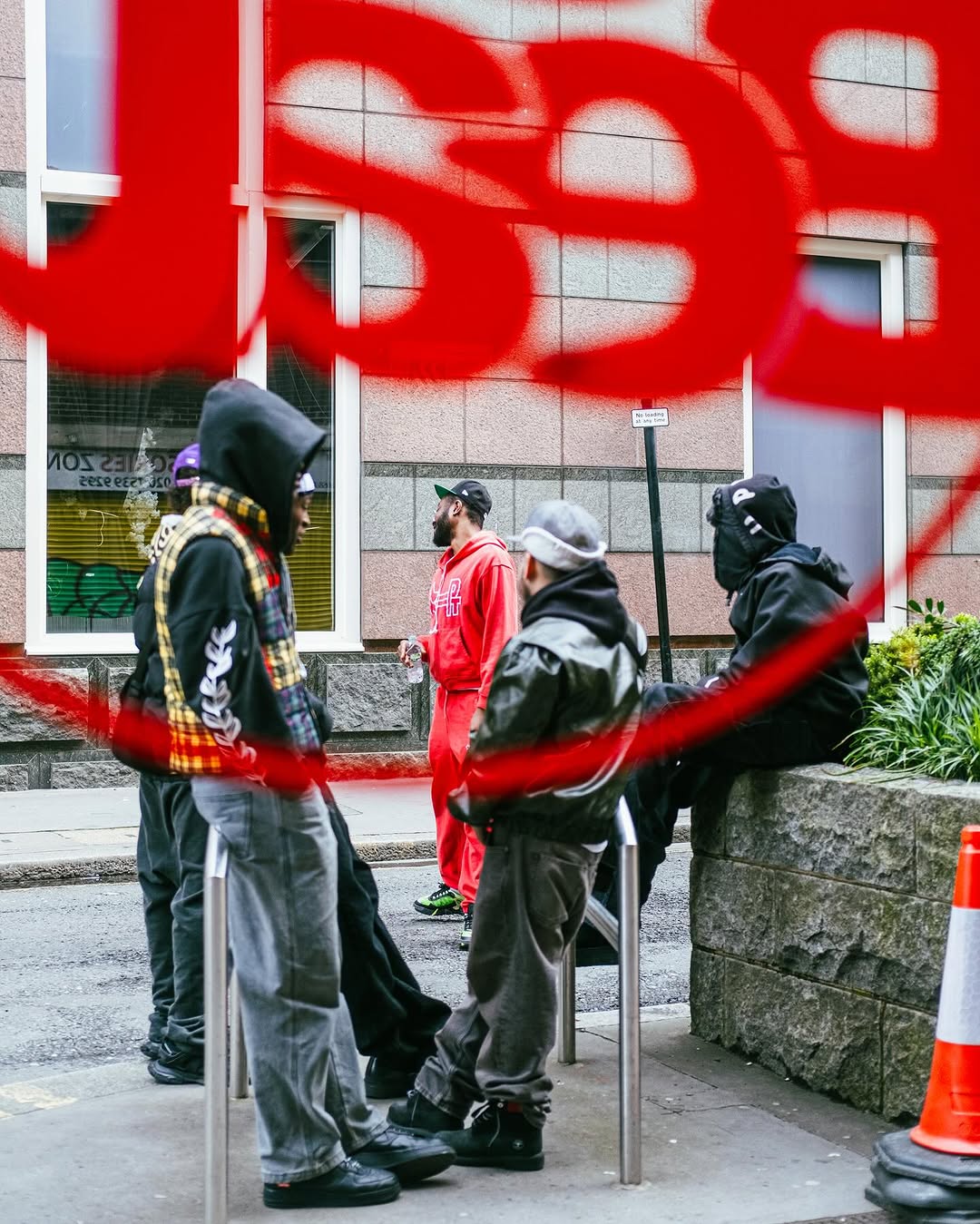 Work by carolina lopes, Fotógrafo, in Londres