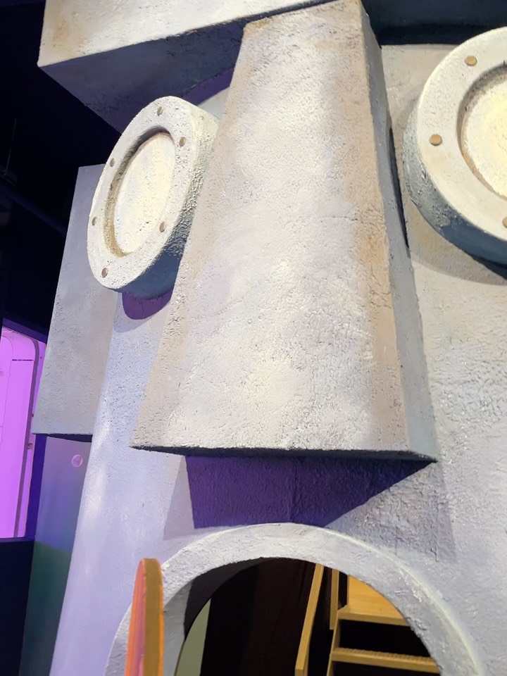 Work by 𝑺𝑻𝑬𝑷𝑯, Fotograaf, in Londen