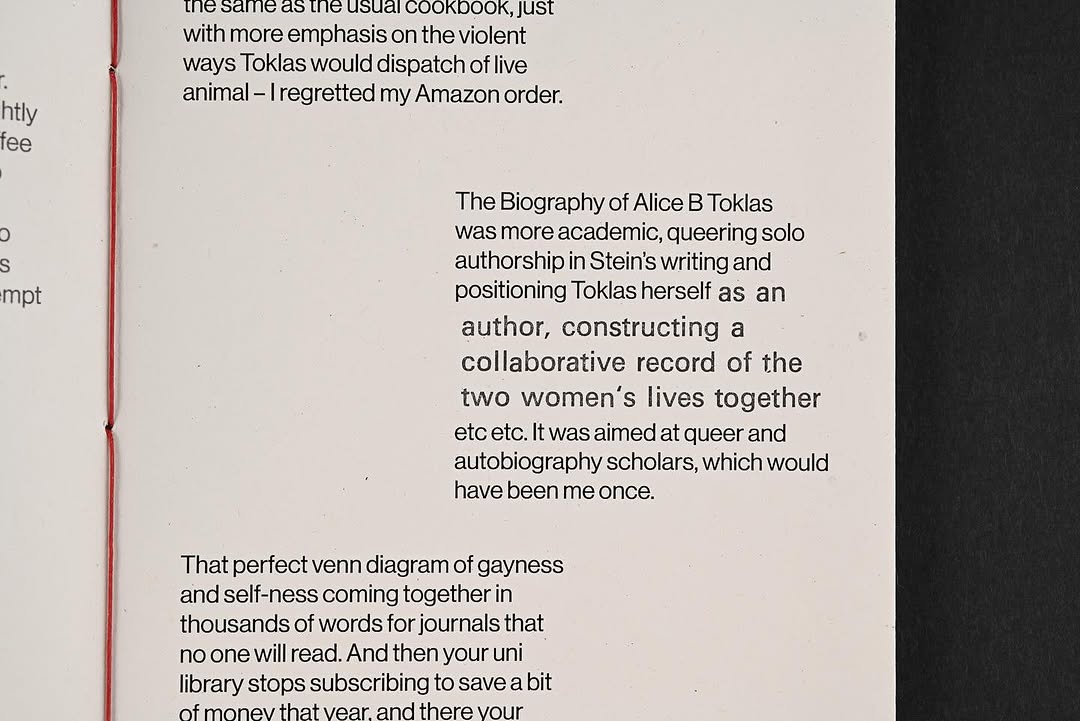 Work by denise ✷, Diseñador Gráfico, in Londres