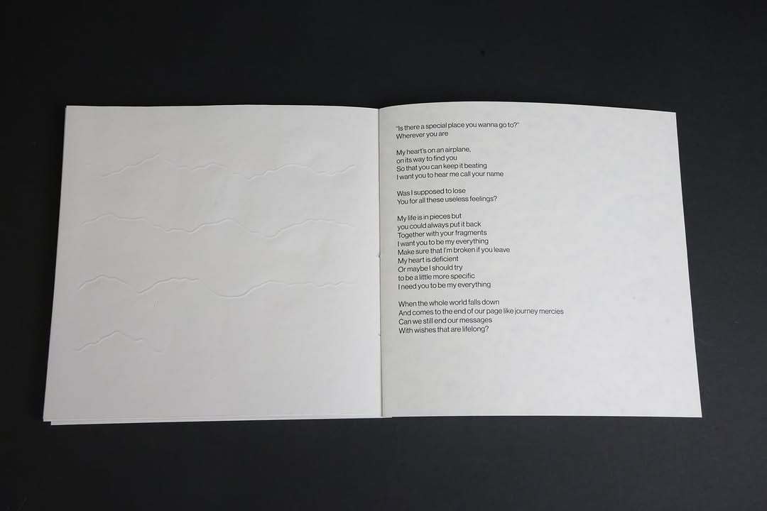 Work by denise ✷, Diseñador Gráfico, in Londres