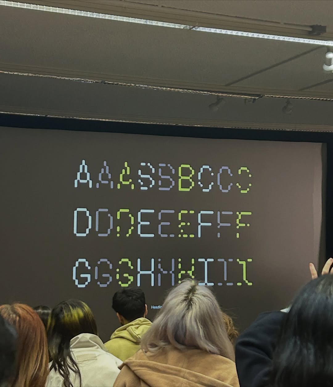 Work by denise ✷, Diseñador Gráfico, in Londres