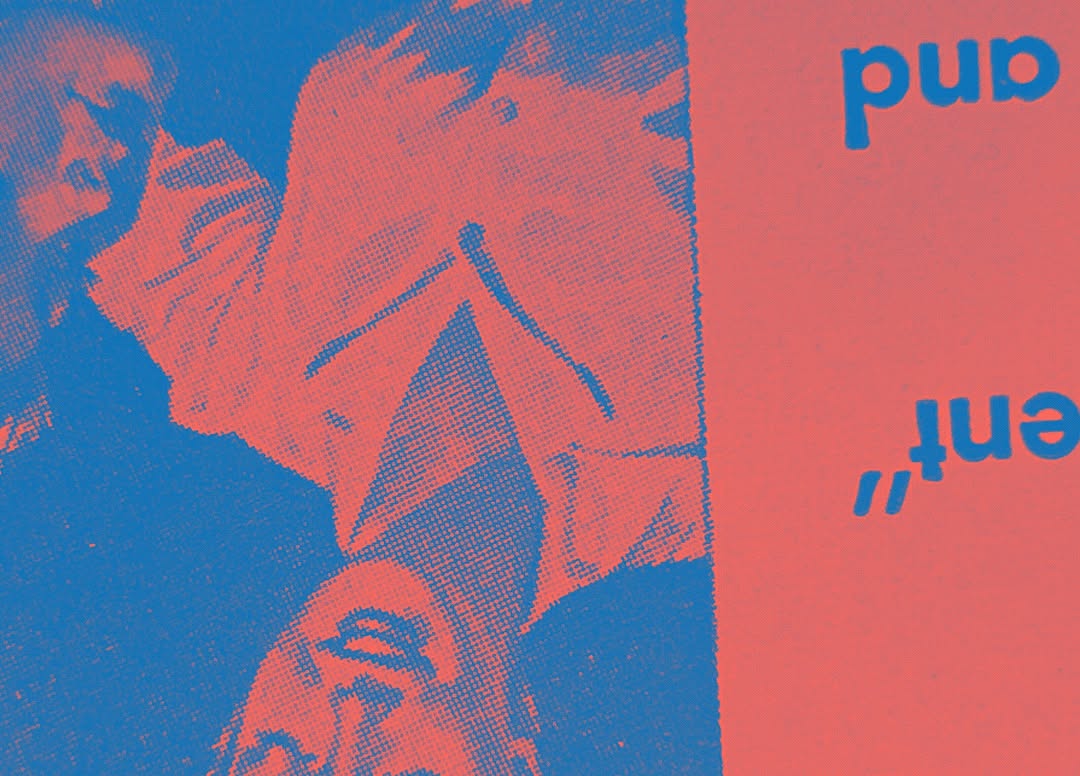 Work by denise ✷, Grafisch Ontwerper, in Londen