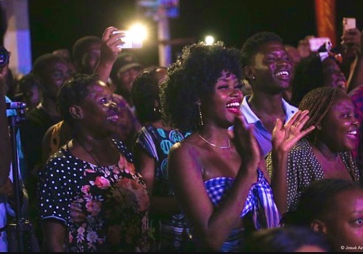 Work by ghish.r, Kunstenaar, in Londen