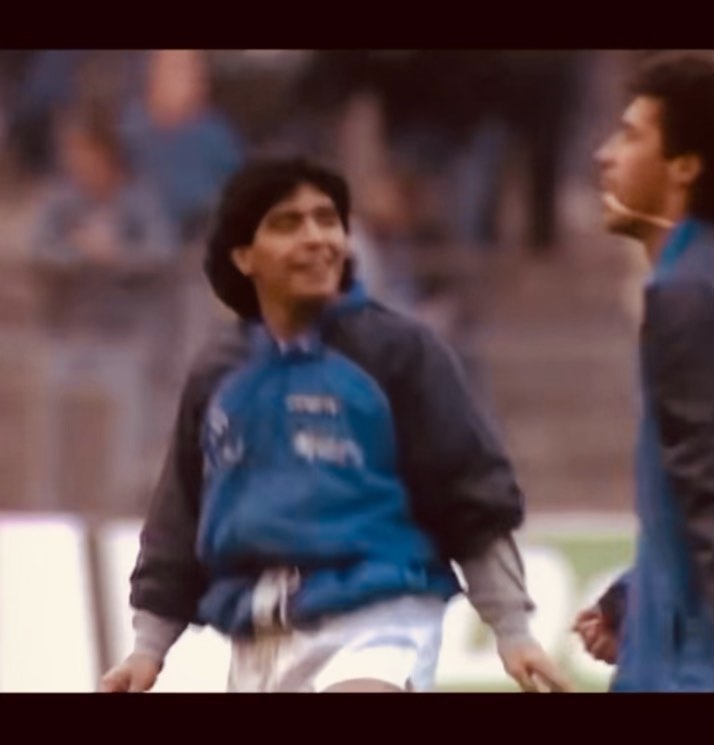 Work by ghish.r, Kunstenaar, in Londen