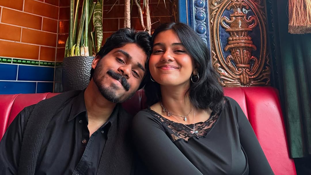 Work by Indeevar Kalidas, Fotograaf, in Londen