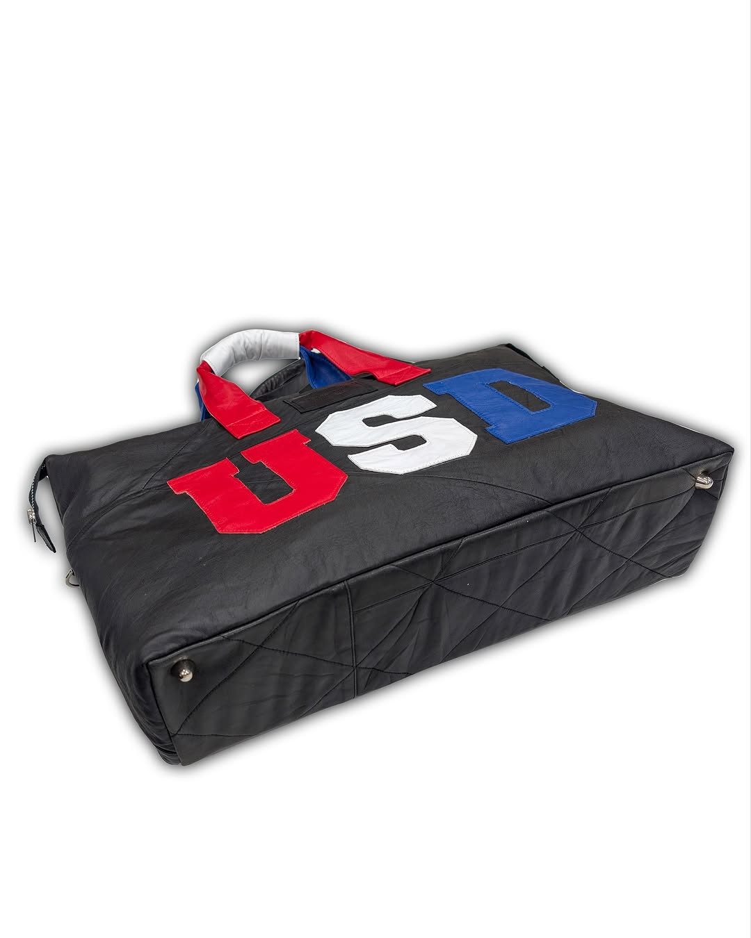 Work by Joseph Brimicombe One of One, Modeontwerper, in Londen