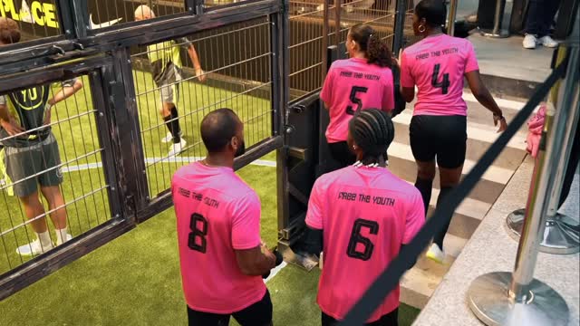 Work by Callum McCabe, Fotógrafo, in Londres