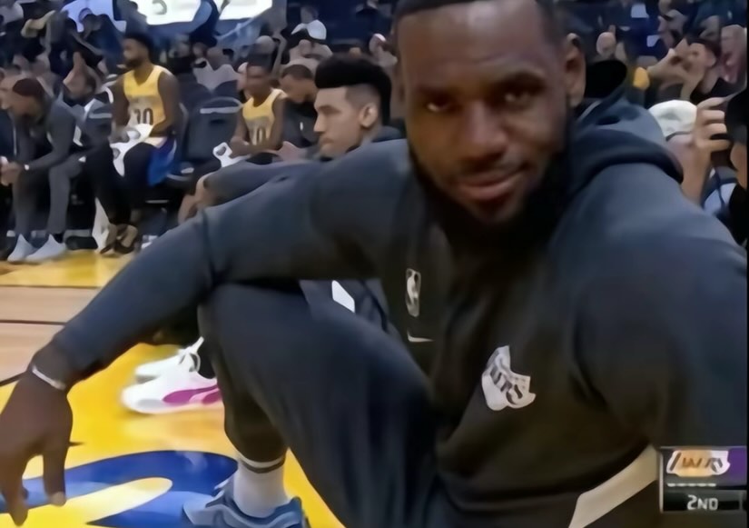 Work by Ayomy_meedah, Director Creativo, in Londres