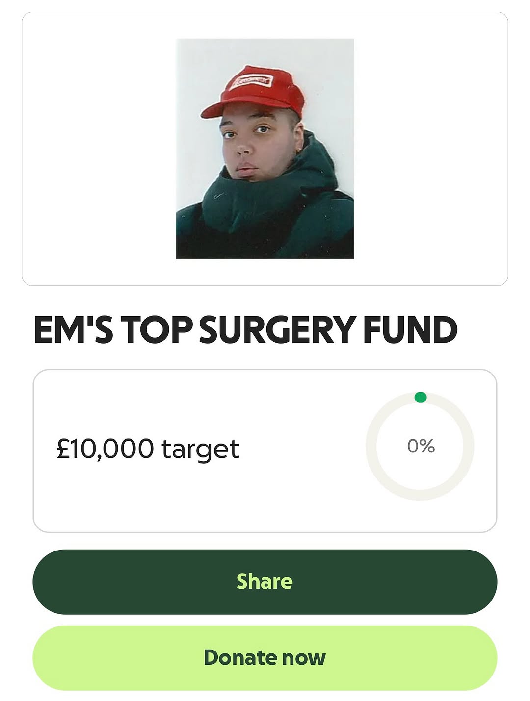 Work by Emma Balebela, Grafisch Ontwerper, in Londen