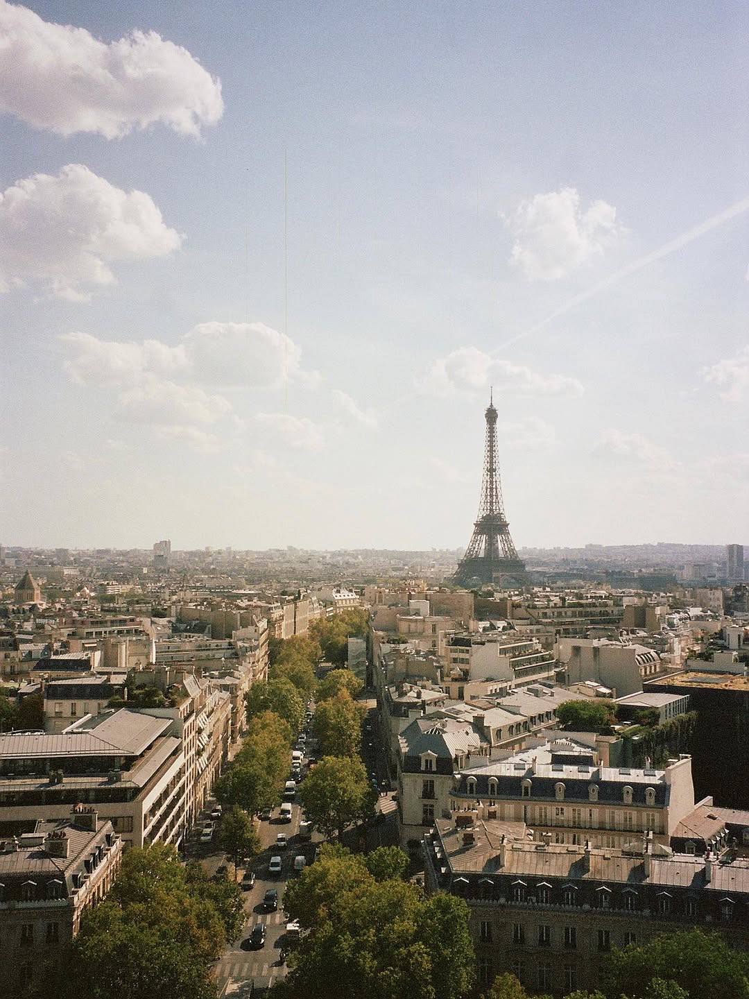 Work by Alice Nolan - Photographer, Stylist, in Londen