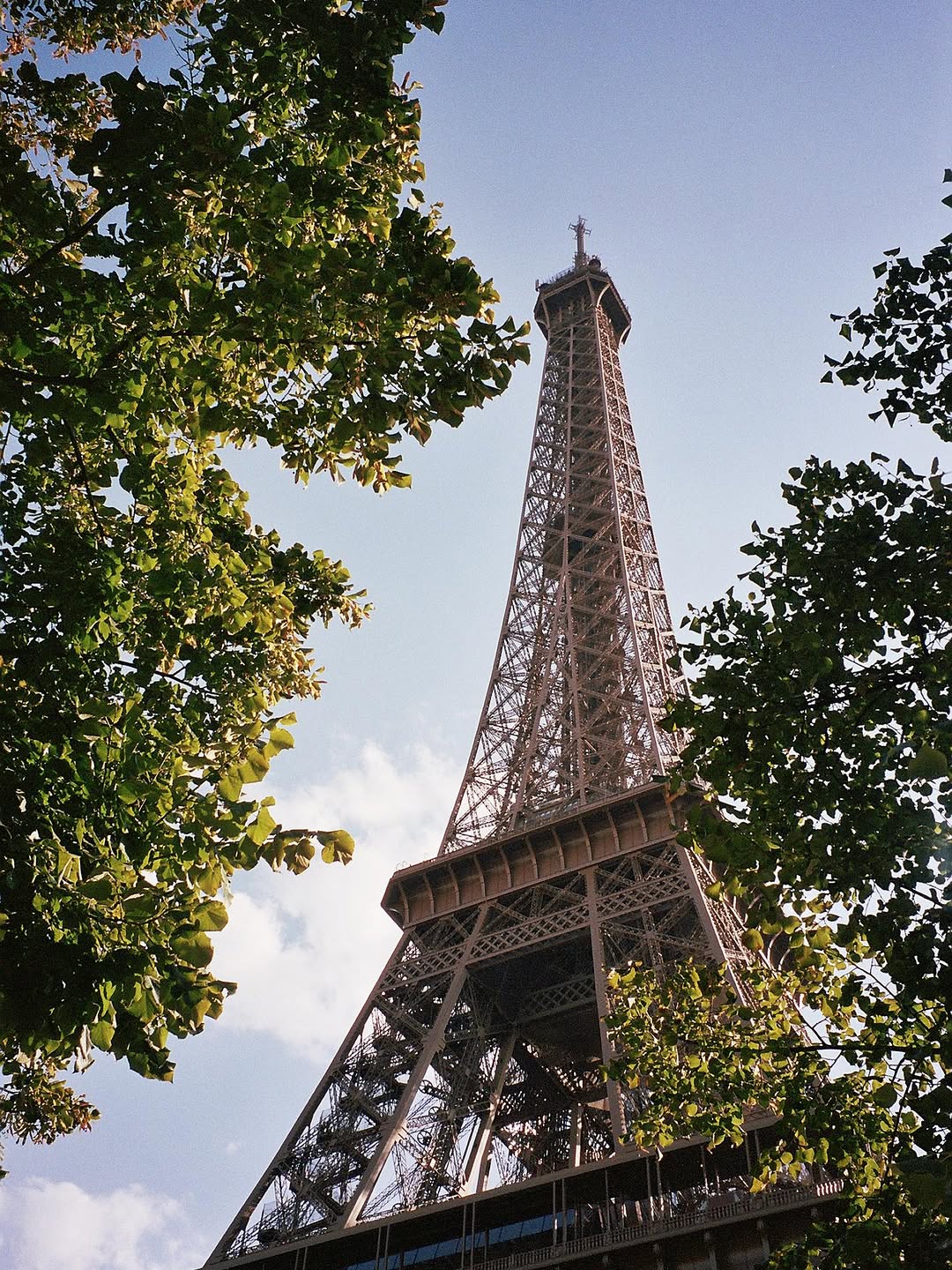 Work by Alice Nolan - Photographer, Stylist, in Londen