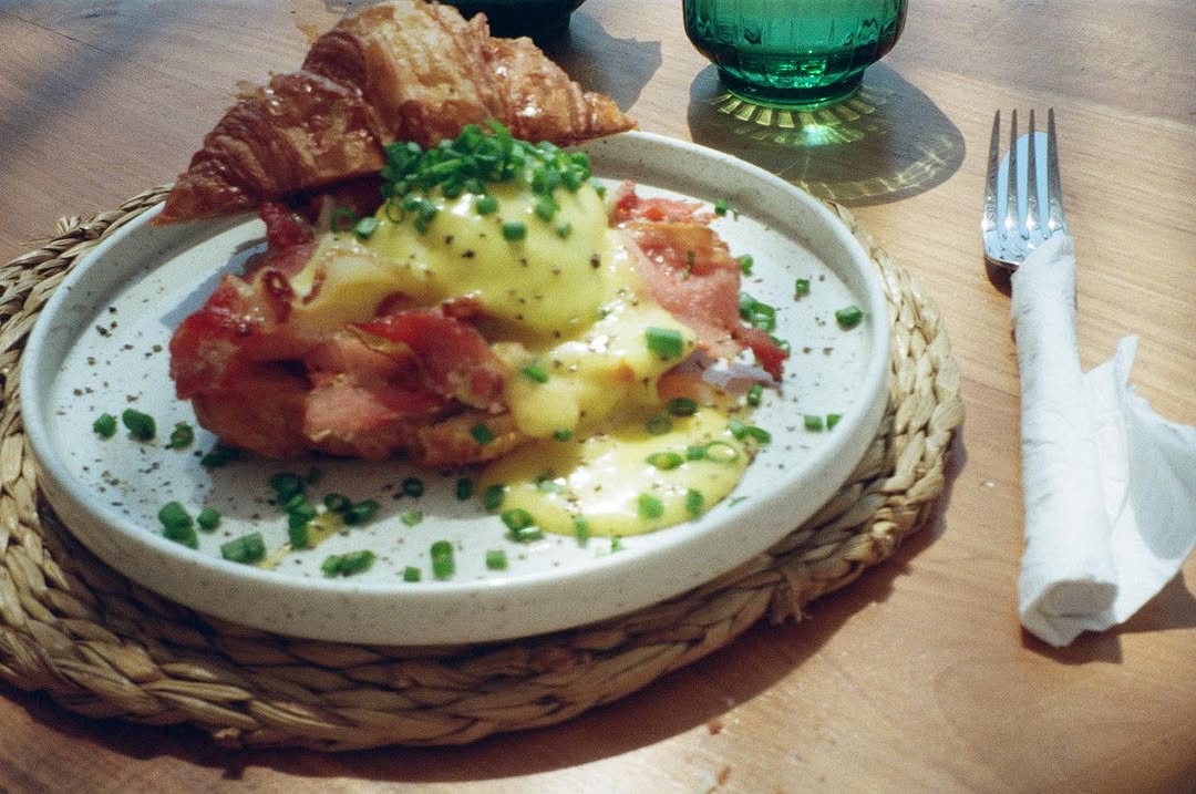 Work by Alice Nolan - Photographer, Estilista, in Londres