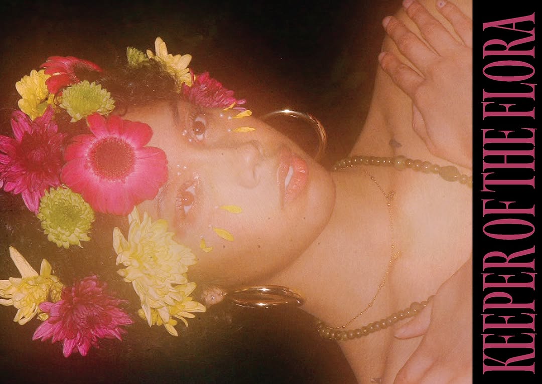 Work by liliana valerie, Ilustrador, in Londres