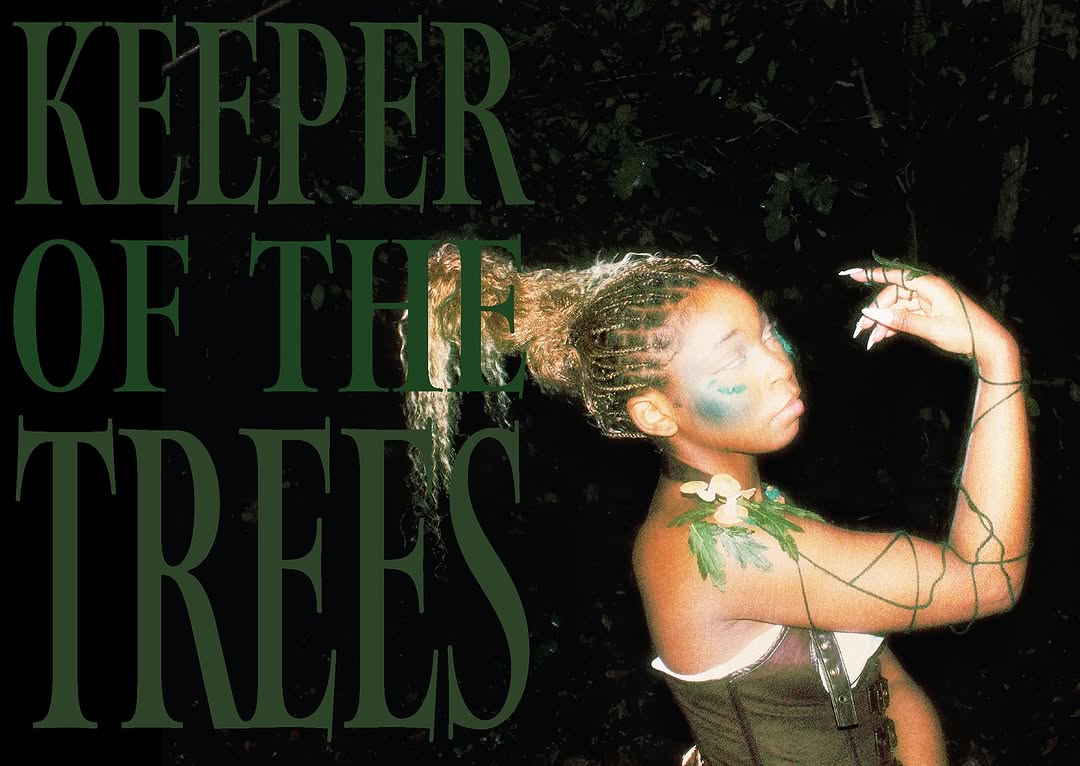 Work by liliana valerie, Director Creativo, in Londres