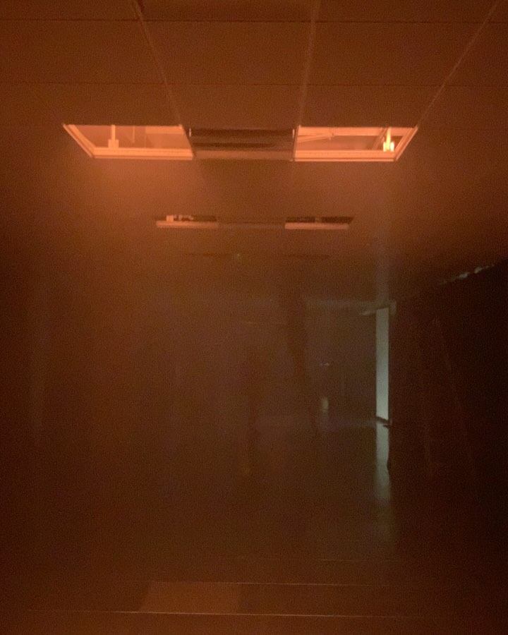 Work by Henry Dean, Artista, in Londres