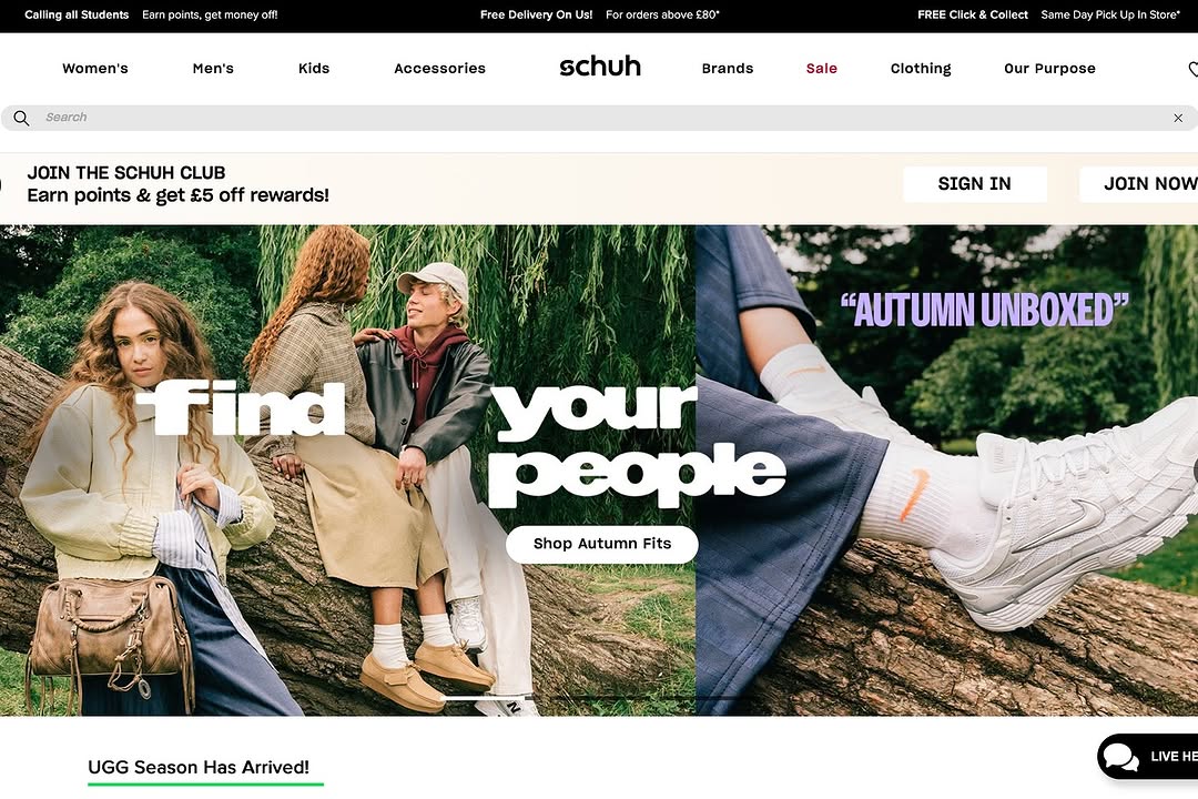 Work by Henry Dean, Réalisateur, in Londres