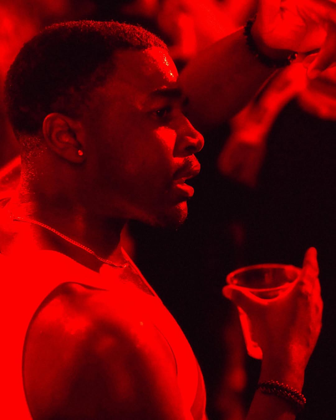 Work by The Turtles., Creatief Directeur, in Londen