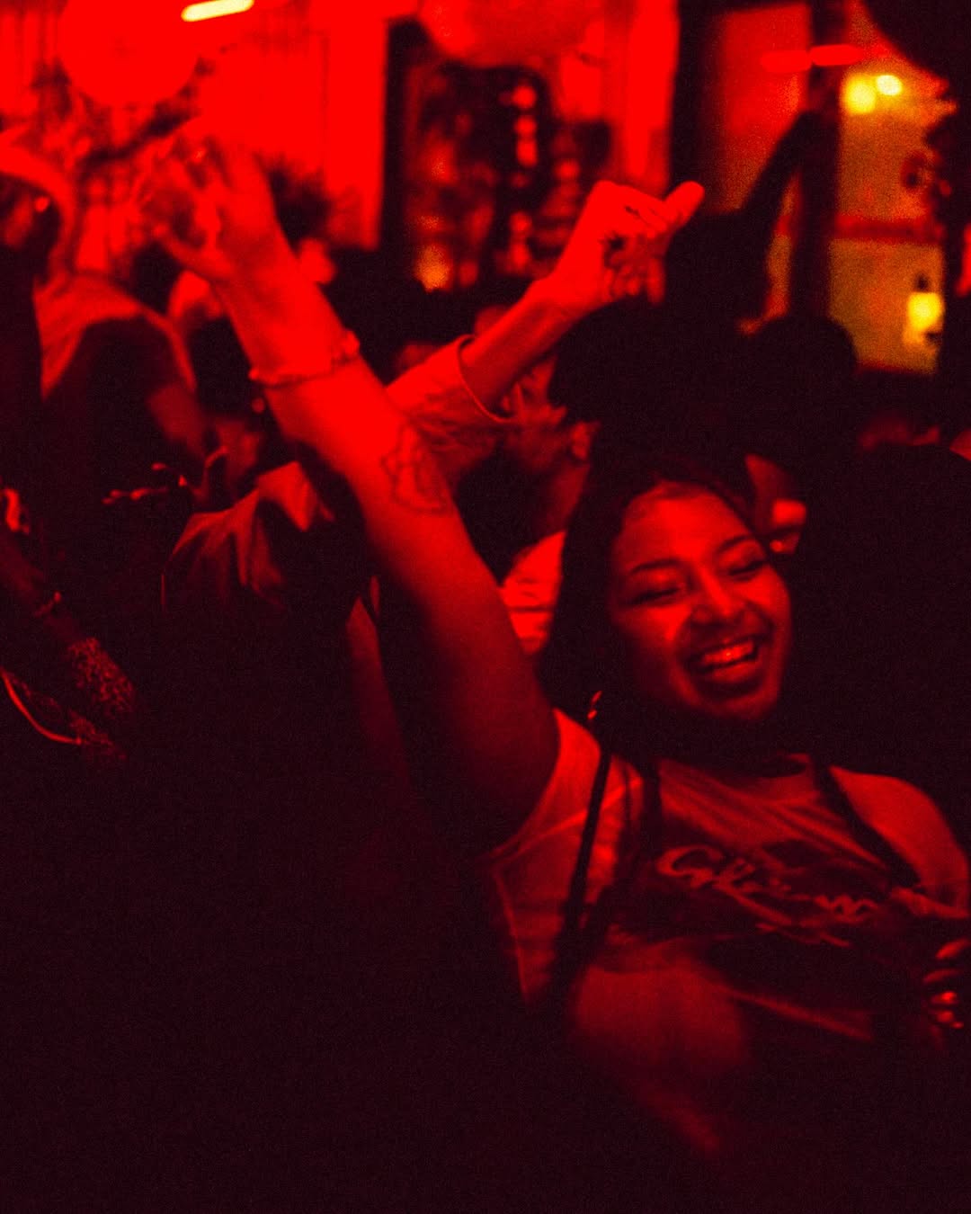 Work by The Turtles., Directeur, in Londen