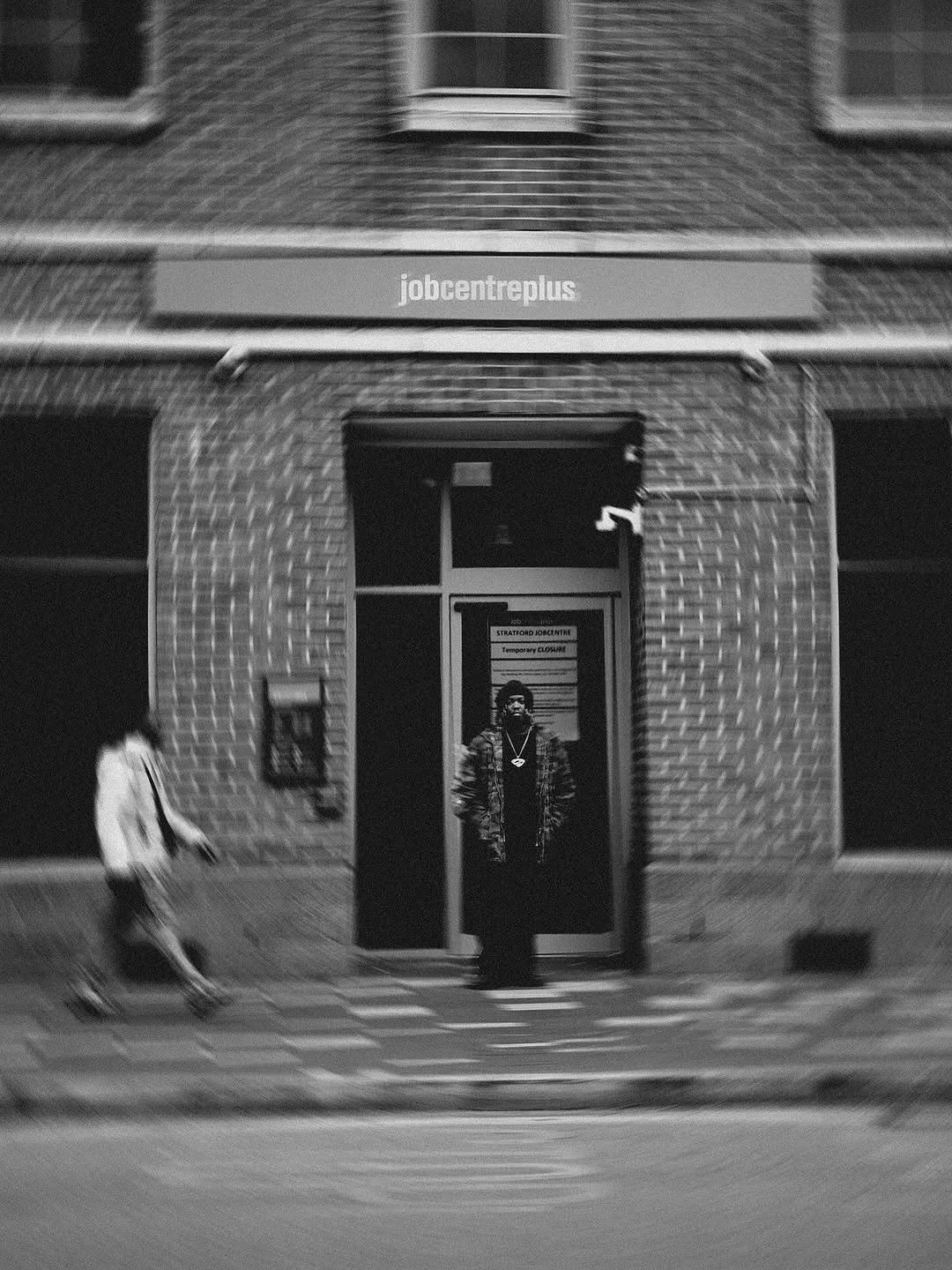 Work by The Turtles., Directeur, in Londen