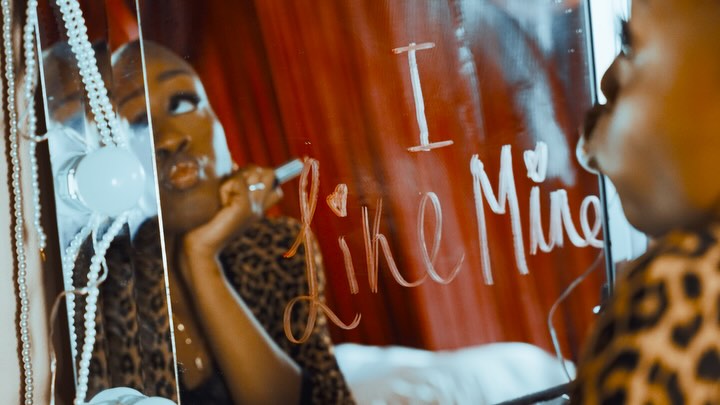 Work by muskaan, Productieontwerper, in Londen