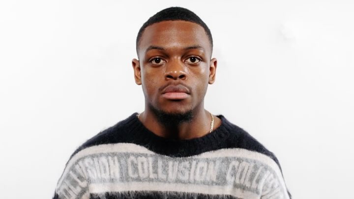 Work by muskaan, Diseñador de Producción, in Londres