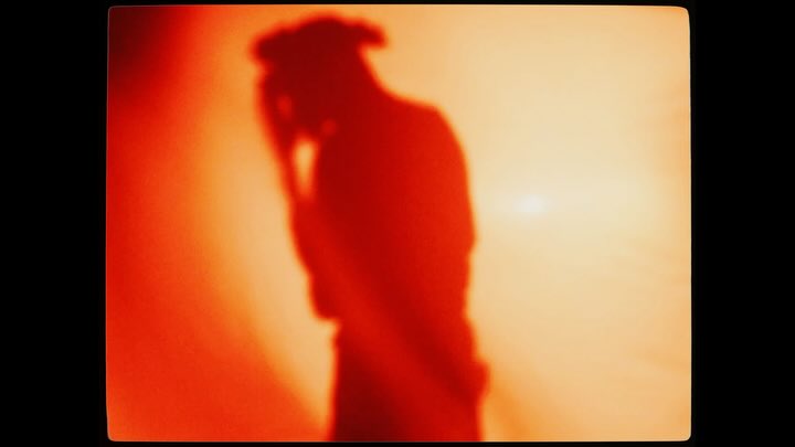 Work by muskaan, Diseñador de Producción, in Londres